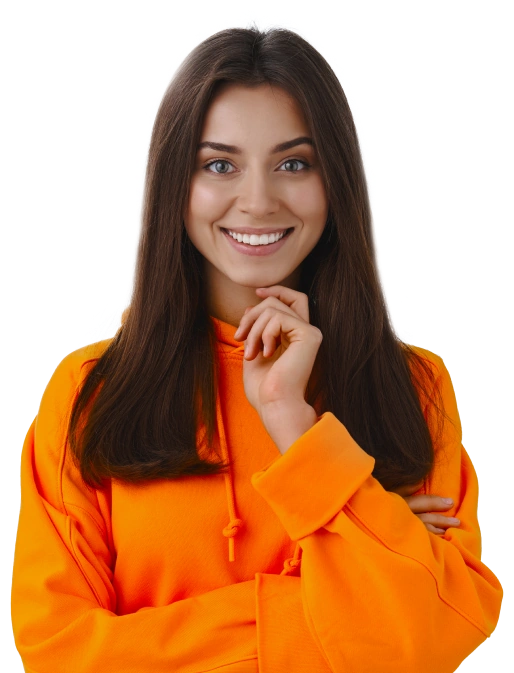 Ростелеком интернет-провайдер в посёлок Веснянка (Новосибирская область)