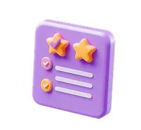 Проверьте подключение в посёлок Веснянка (Новосибирская область)